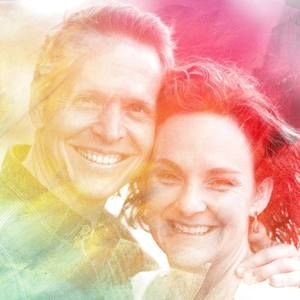 Meet your Posher, Andy